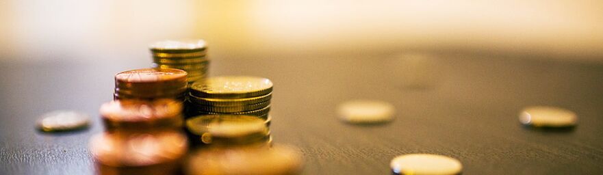 Rinnaimplantaadi hind